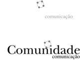 Comunidade Comunicação