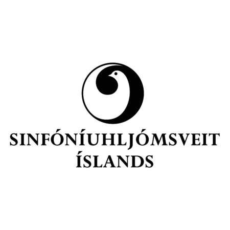 Sinfoniuhljomsveit Islands