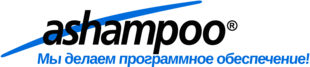 Ashampoo