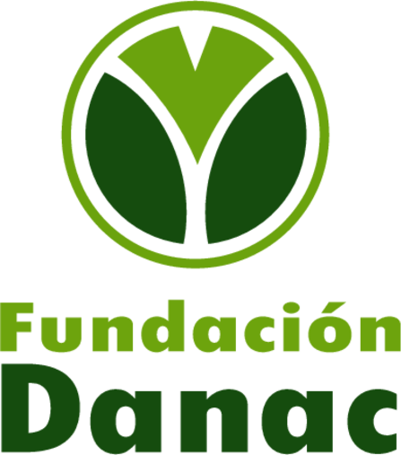 Fundacion Danac Venezuela