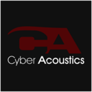 Cyber Accoustics