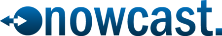 Nowcast