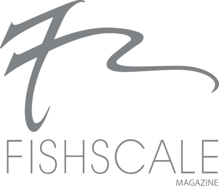 Fishscale Magazine
