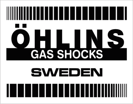 ohlins