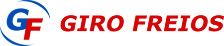 Giro Freios Ltda.