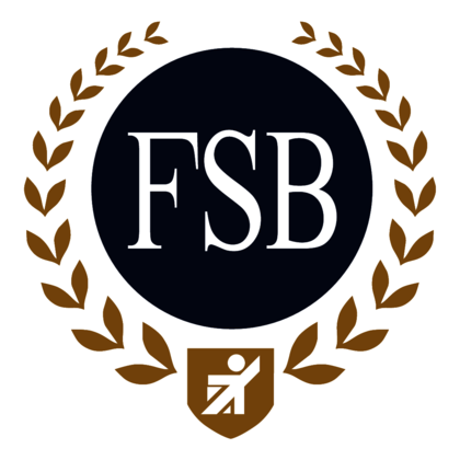 FSB