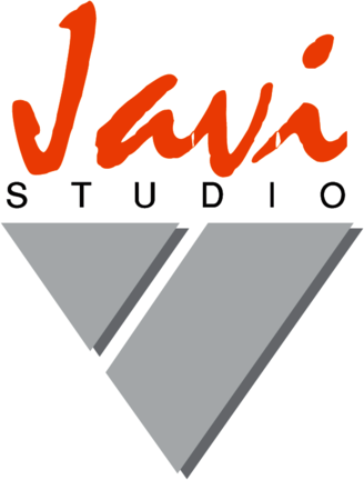 Javi Studio