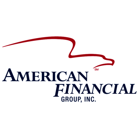 American Financial Group