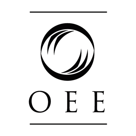 OEE