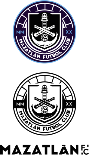 Mazatlán Futbol Club