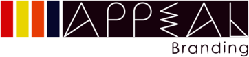 Appeal Branding