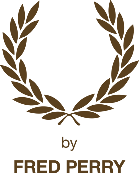 Fred Perry