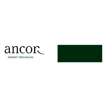 Ancor