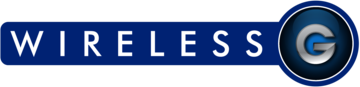 WirelessG