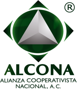 Alcona