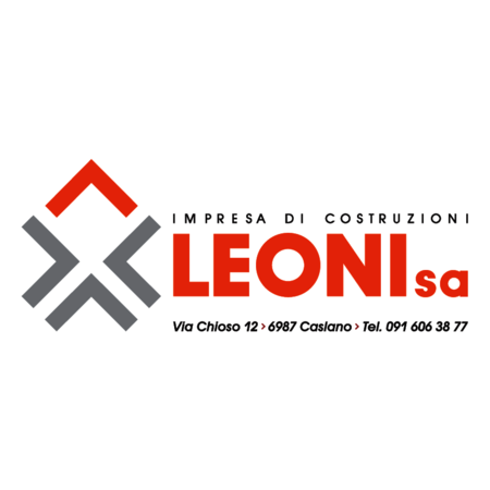 Leoni sa