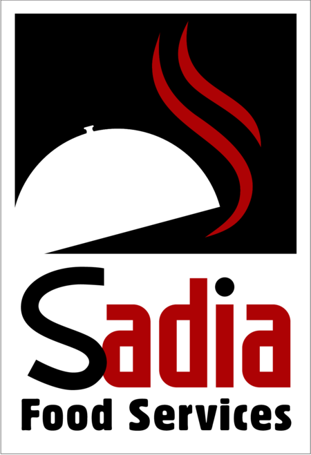 Sadia Food Services