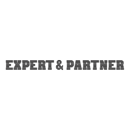 Expert & Partner