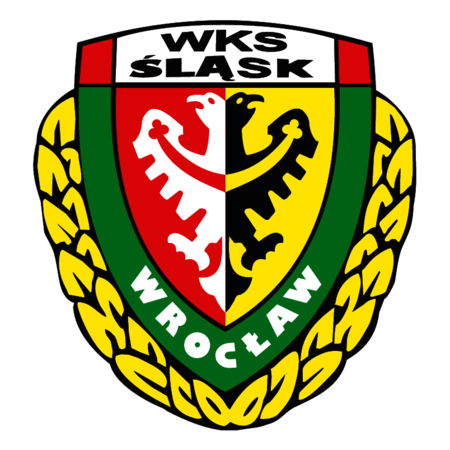 Slask Wroclaw
