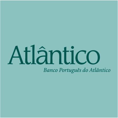 Atlantico