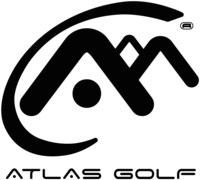 Atlas Golf
