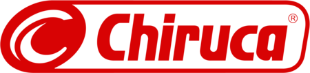 Chiruca