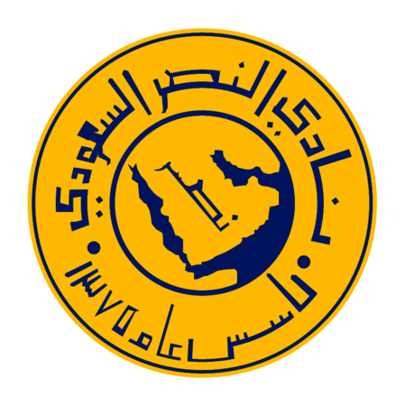 Al NASSR Saudi