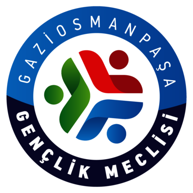 Gaziosmanpaşa Gençlik Meclisi