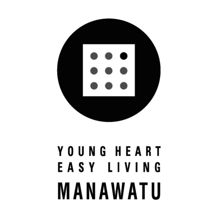 Young Heart Easy Living Manawatu