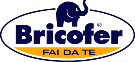 BRICOFER