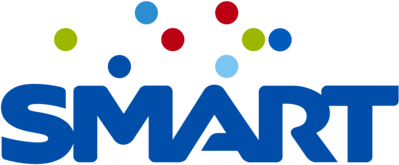 Smart Communications