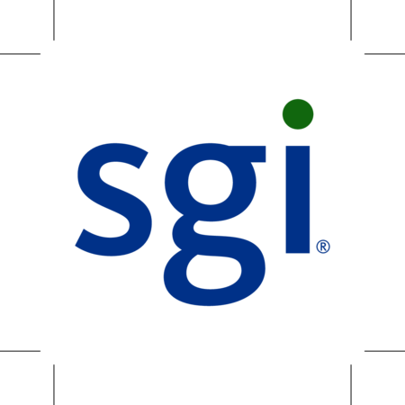 sgi