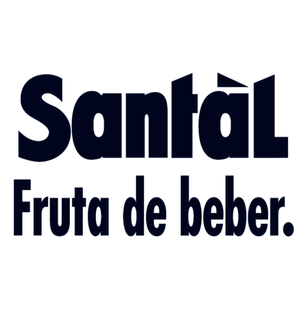Santal