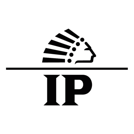 IP