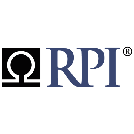 RPI