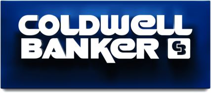 Coldwell Banker