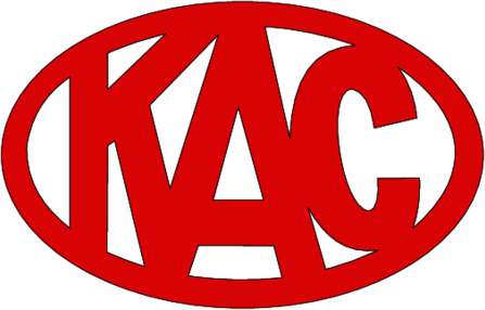 kac