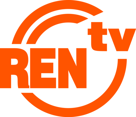 REN TV