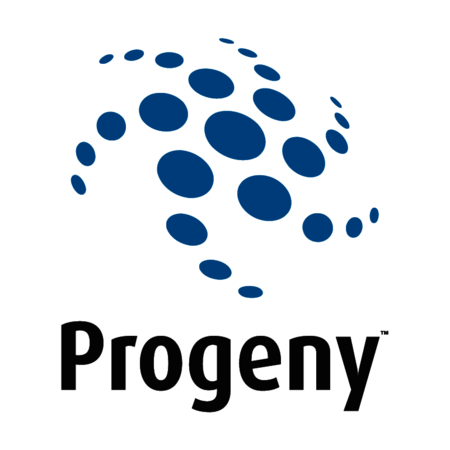 Progeny