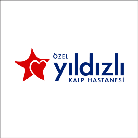yildizli kalp hastanesi