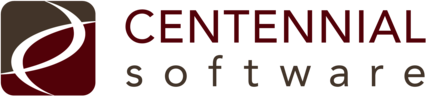 Centennial Software