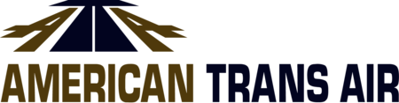 American Trans Air