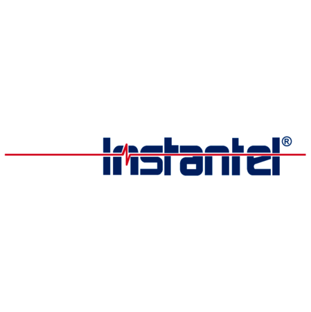 Instantel
