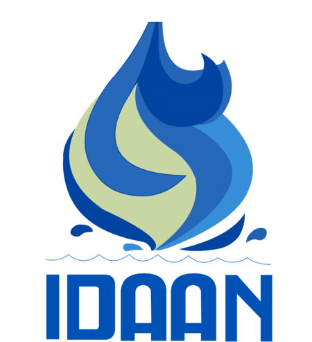 IDAAN