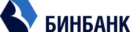 BINBANK