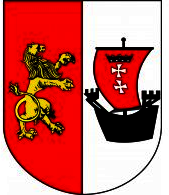 Pruszcz Gdański