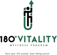 180 Vitality