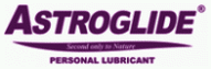 Astroglide
