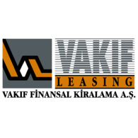 Vakif Leasing
