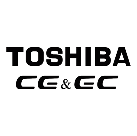 Toshiba CE&EC